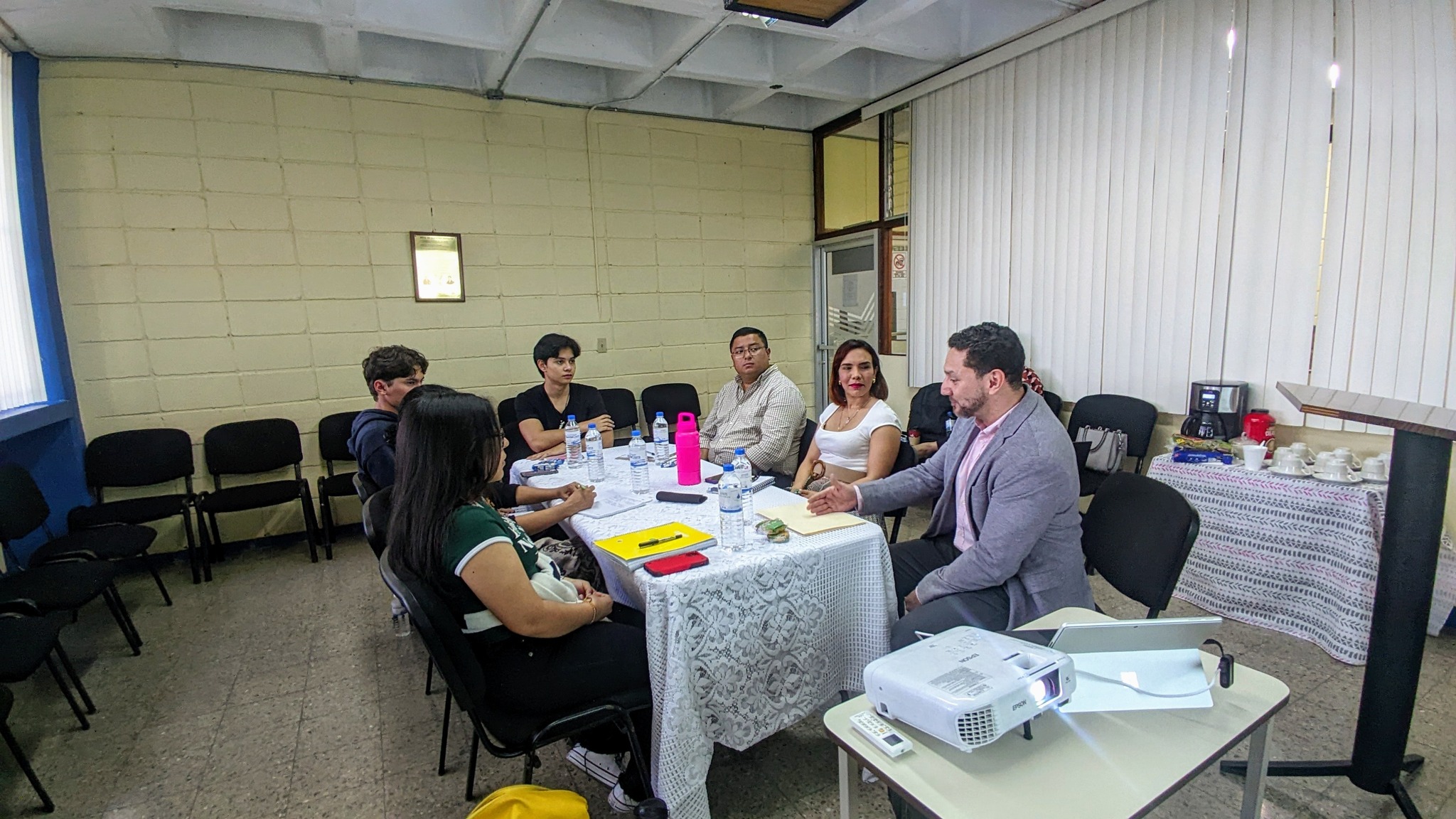 Imagen 12