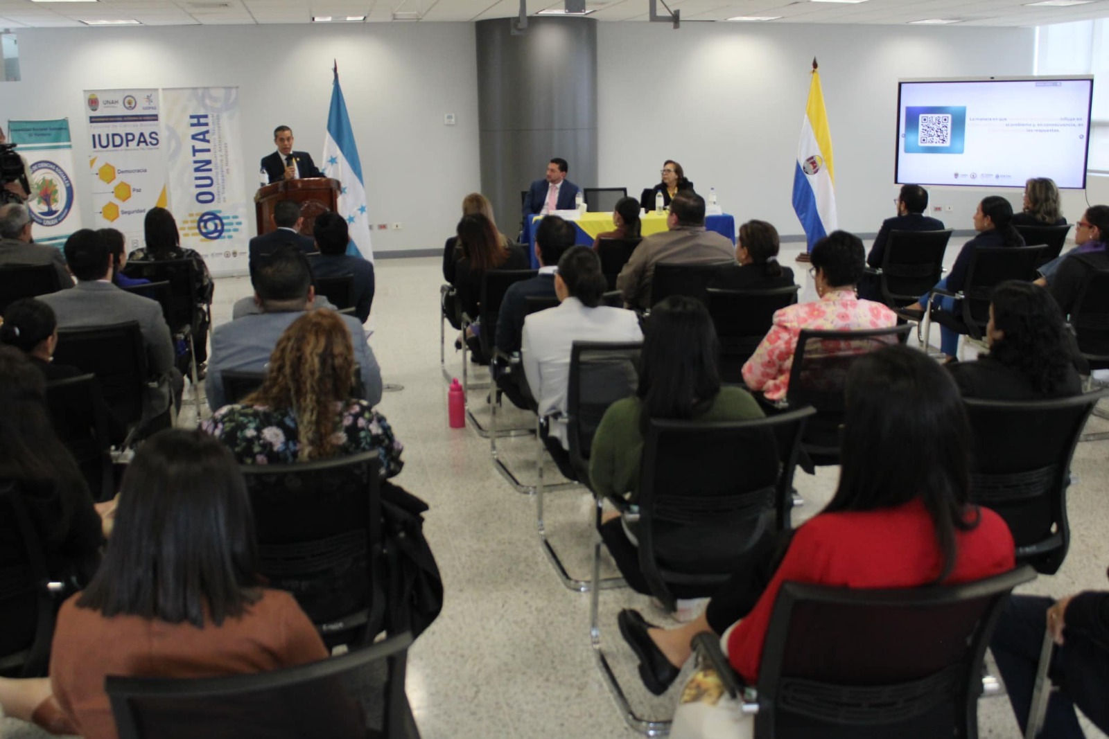 Imagen 14